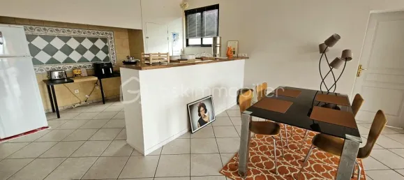 3 Schlafzimmer Wohnung in Roanne, France, Nr. 348236 3