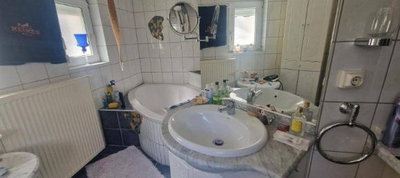 6-Zimmer Haus in Velden am Wörther See, Austria, Nr. 211268 11