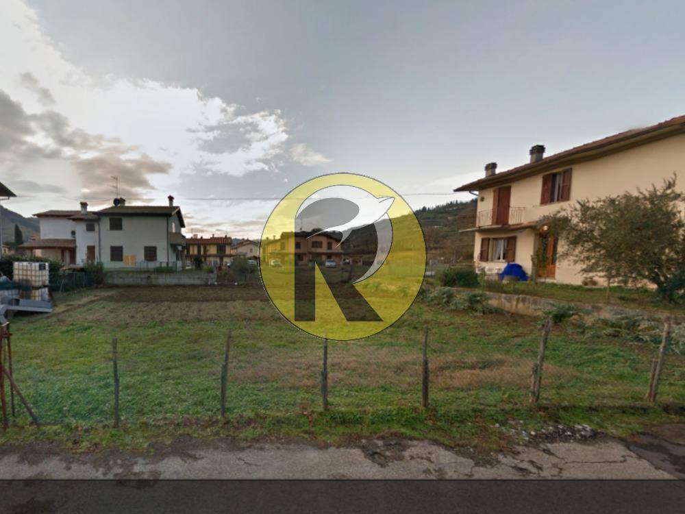 502m² Land in Brisighella, Italy No. 86982