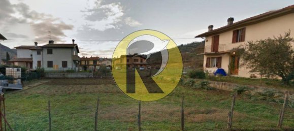 502m² Land in Brisighella, Italy No. 86982 2