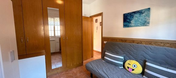 3 chambres Maison à Vacarisses, Spain No. 174383 45