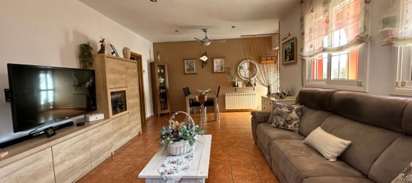 3 chambres Maison à Vacarisses, Spain No. 174383 23