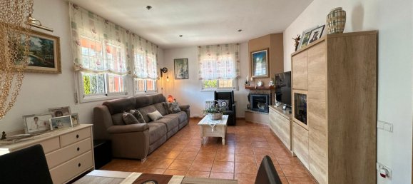 3 chambres Maison à Vacarisses, Spain No. 174383 26