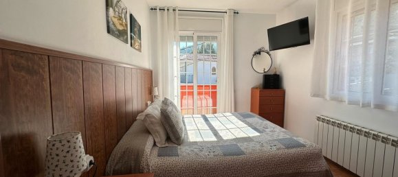 3 chambres Maison à Vacarisses, Spain No. 174383 41