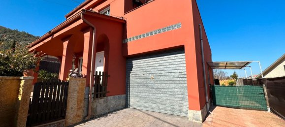 3 chambres Maison à Vacarisses, Spain No. 174383 22