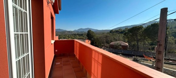 3 chambres Maison à Vacarisses, Spain No. 174383 7