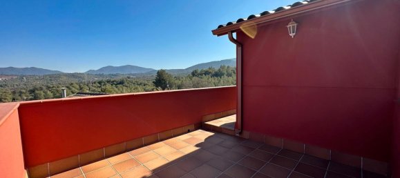 3 chambres Maison à Vacarisses, Spain No. 174383 8