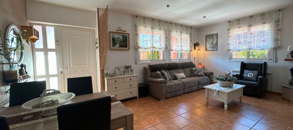 3 chambres Maison à Vacarisses, Spain No. 174383 27