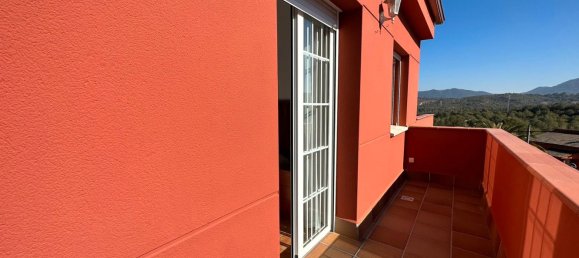 3 chambres Maison à Vacarisses, Spain No. 174383 6