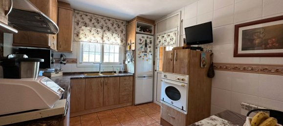 3 chambres Maison à Vacarisses, Spain No. 174383 33