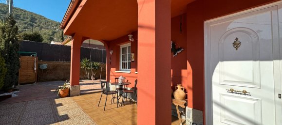 3 chambres Maison à Vacarisses, Spain No. 174383 16