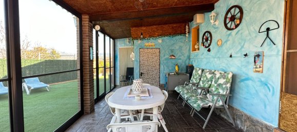 3 chambres Maison à Vacarisses, Spain No. 174383 12