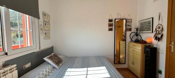 3 chambres Maison à Vacarisses, Spain No. 174383 36