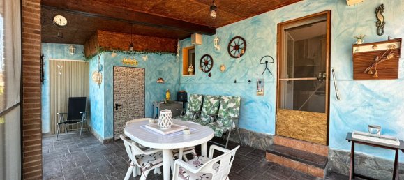 3 chambres Maison à Vacarisses, Spain No. 174383 13