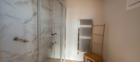 3 chambres Maison à Vacarisses, Spain No. 174383 50