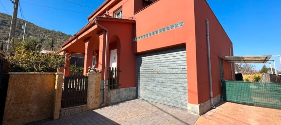 3 chambres Maison à Vacarisses, Spain No. 174383 21