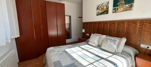 3 chambres Maison à Vacarisses, Spain No. 174383 39