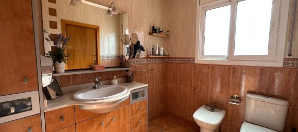 3 chambres Maison à Vacarisses, Spain No. 174383 47