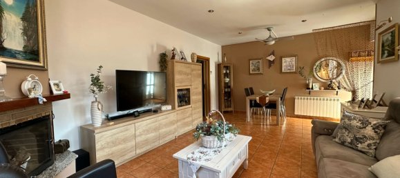 3 chambres Maison à Vacarisses, Spain No. 174383 24