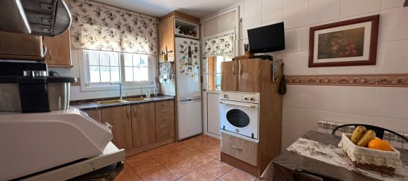 3 chambres Maison à Vacarisses, Spain No. 174383 32