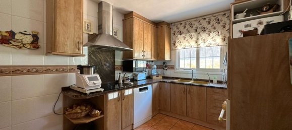 3 chambres Maison à Vacarisses, Spain No. 174383 30