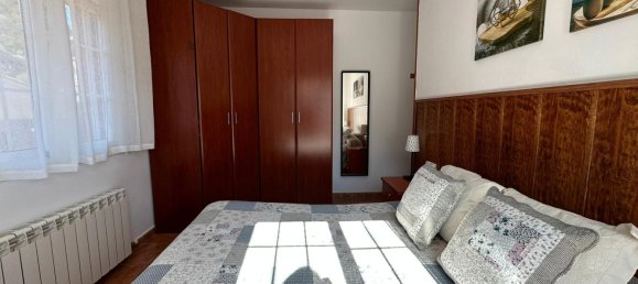 3 chambres Maison à Vacarisses, Spain No. 174383 40