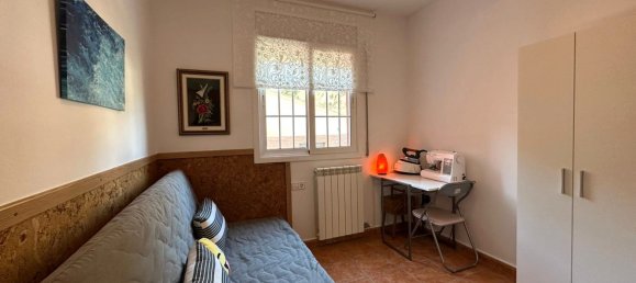 3 chambres Maison à Vacarisses, Spain No. 174383 43