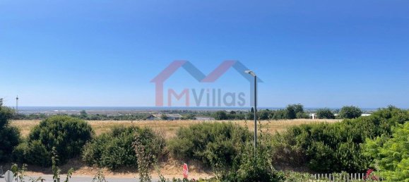 4 Schlafzimmer Haus in Tavira, Portugal, Nr. 226258 21