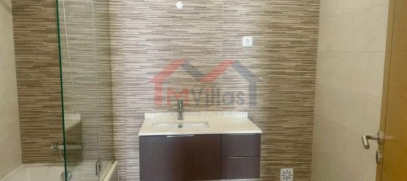 4 Schlafzimmer Haus in Tavira, Portugal, Nr. 226258 11