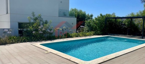 4 Schlafzimmer Haus in Tavira, Portugal, Nr. 226258 15