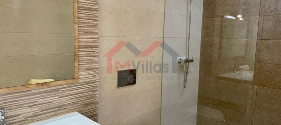 4 Schlafzimmer Haus in Tavira, Portugal, Nr. 226258 8