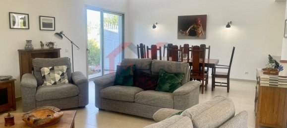 4 Schlafzimmer Haus in Tavira, Portugal, Nr. 226258 3