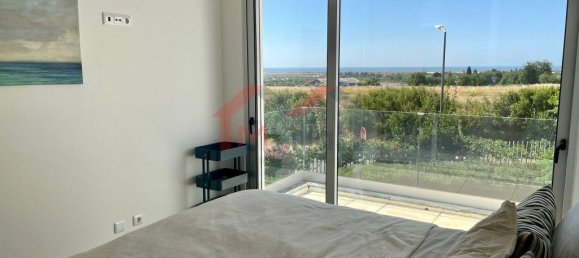 4 Schlafzimmer Haus in Tavira, Portugal, Nr. 226258 10