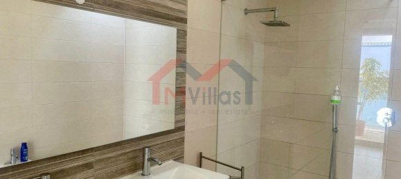 4 Schlafzimmer Haus in Tavira, Portugal, Nr. 226258 13