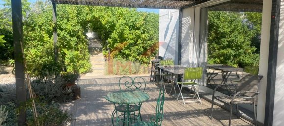 4 Schlafzimmer Haus in Tavira, Portugal, Nr. 226258 18