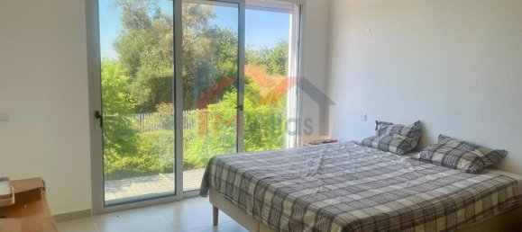 4 Schlafzimmer Haus in Tavira, Portugal, Nr. 226258 6
