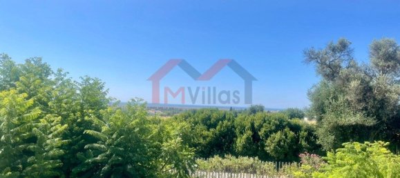 4 Schlafzimmer Haus in Tavira, Portugal, Nr. 226258 20