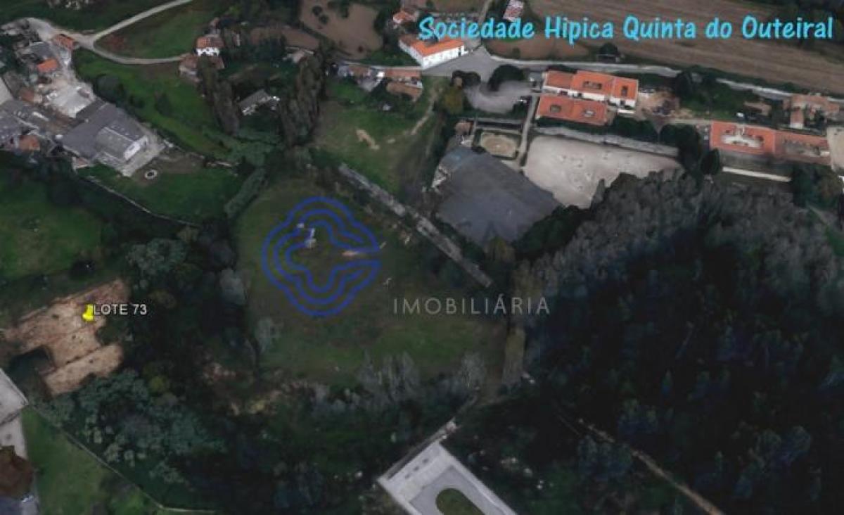  Land in Vila Nova de Gaia, Portugal No. 8800