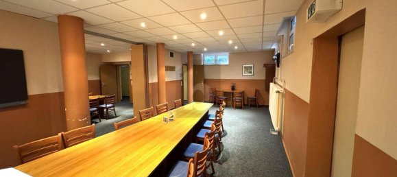 Кафе / ресторан в Шлезвиг-Фленсбург, Германия № 89781 5