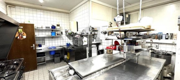 Кафе / ресторан в Шлезвиг-Фленсбург, Германия № 89781 3