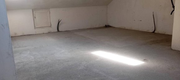 3-Zimmer Penthouse in Suisio, Italy, Nr. 102459 13