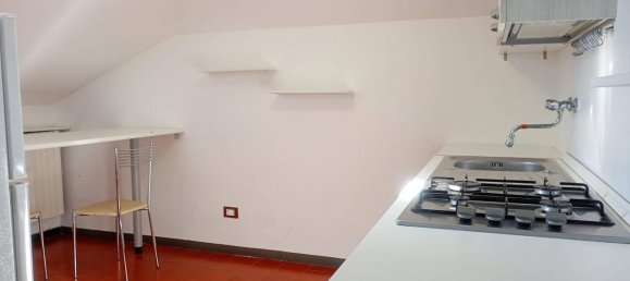 3-Zimmer Penthouse in Suisio, Italy, Nr. 102459 8