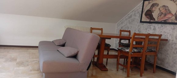 3-Zimmer Penthouse in Suisio, Italy, Nr. 102459 6