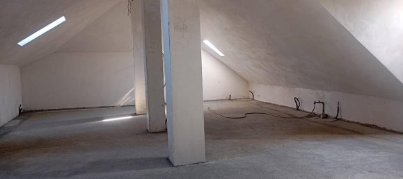 3-Zimmer Penthouse in Suisio, Italy, Nr. 102459 12