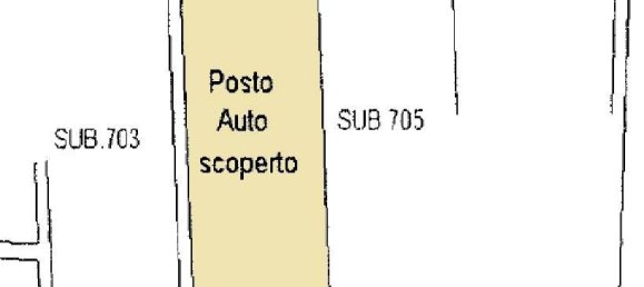 3-Zimmer Penthouse in Suisio, Italy, Nr. 102459 18