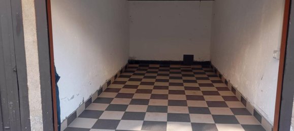 3-Zimmer Penthouse in Suisio, Italy, Nr. 102459 14