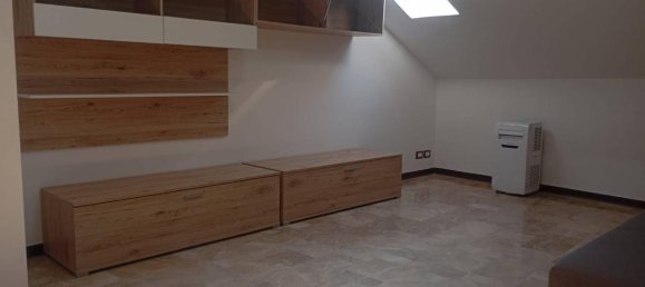 3-Zimmer Penthouse in Suisio, Italy, Nr. 102459 5