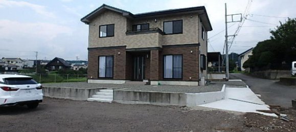 4 Schlafzimmer Haus in Shizuoka, Japan, Nr. 9115 2