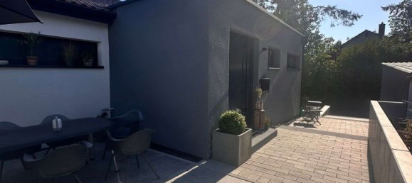 2 Schlafzimmer Haus in Rems-Murr-Kreis, Germany, Nr. 230721 22