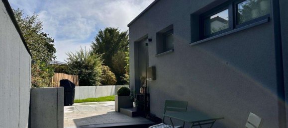 2 Schlafzimmer Haus in Rems-Murr-Kreis, Germany, Nr. 230721 20